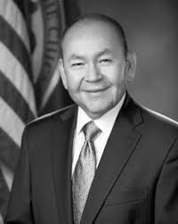 New Tishomingo health clinic reaches construction milestone