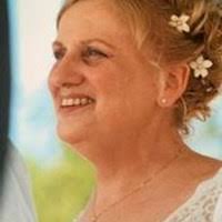 Marion Petrillo Obituary