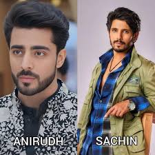 Who is the best couple Nalish or Gabish