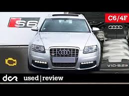 Image result for Light Silver 2009 S6