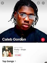 Some Christian Artists I Recently Found & LOVE!!