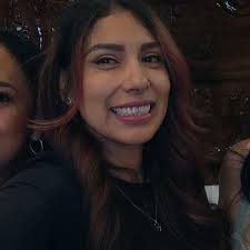 𝓜𝓪𝔂𝓻𝓪✨️ (@111myrag)