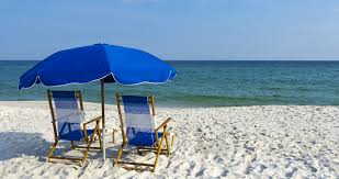 Oysters earle (roasted oysters with a garlic leek butter) and marinated crab claws offer the best of the gulf while the pecan bar with sorghum ice cream is a decadent taste of the south. Gulf Shores Weather