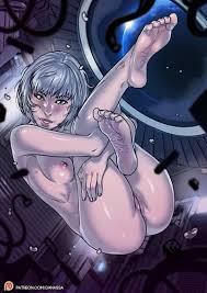 ganassa Rainbow,S ix Siege ganassa  голые девки, члены, голые девки с  членами, дрочево, гуро, извратское порно и прочая половая ёбля - смотреть  бесплатно!