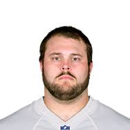 Josh Sills EA SPORTS™ Madden NFL 26 Player Ratings