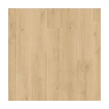 Image result for vodouch st%u0159 b%u0159it 