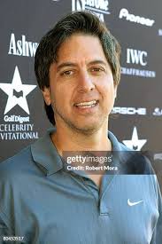 261 Ray Mora Stock Photos, High-Res Pictures, and Images