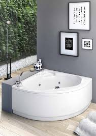 Una scelta moderna che impreziosirà il tuo bagno e renderà più piacevoli le tue giornate. Vasca Da Bagno Angolare Moderna Vasca Da Bagno Ad Angolo Vasca Da Bagno Vasca Da Bagno Freestanding