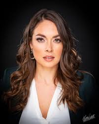 Matthew Crockett Photography