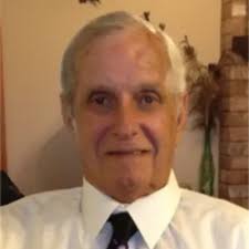 Obituary information for Earnest Gayle Vaughn