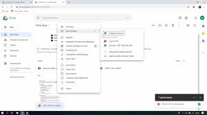 3 Cara Mudah Edit File Pdf Di Hp Dan Laptop Gadgetlogi Id
