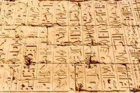 Maybe you would like to learn more about one of these? The Phrase The Writing Is On The Wall Meaning And Origin