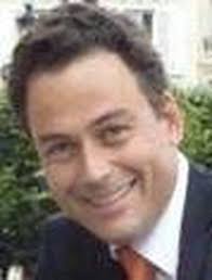 Frédéric PAUL-CAVALLIER (Coba Conseil)