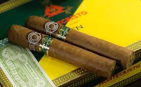 Free shipping is available in usa, including premium boxes and international shipping is available. Top 15 Best Cuban Cigar Brands Cohibia Montecristo More