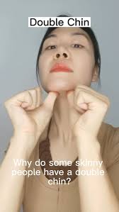 Mandi Muller (mandivl)