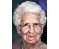 Dolores Cramer Obituary (1934