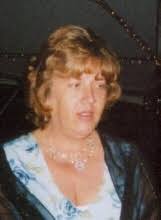 Obituary information for Kimberly A. Smith