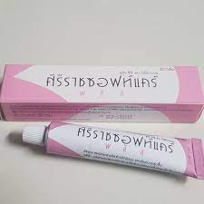 Maybe you would like to learn more about one of these? à¸¨ à¸£ à¸£à¸²à¸Šà¸‹à¸­à¸Ÿà¸— à¹à¸„à¸£ à¸žà¸£ à¸­à¸¡à¸ª à¸‡à¸‚à¸­à¸‡à¹à¸— Shopee Thailand