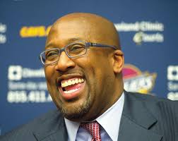 Missing hard drive found A new Beeson takes oath as Salem cop