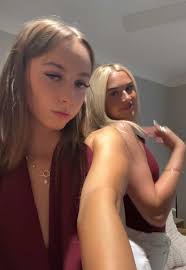 Erin xx (@erin.passmore)