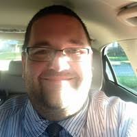 Eastown Distributors Company Management Team