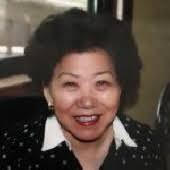 Obituary information for Soo Ja Piontkowski
