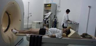 Savesave casa de asigurari for later. Analize Gratuite La Spitalul Judetean Din Timisoara Ce Investigatii