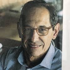 Nathan Tilton's Instagram, Twitter & Facebook