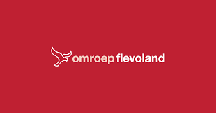 Смотреть видео про omroep flevoland. Omroep Flevoland