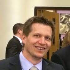 Jun 08, 2021 · geboren: Michael Mayrhofer Dr Ing Mba