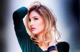 Ekskluzivno Vanda Winter: Moj Fijasko!