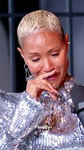 Hailie Smith's Instagram, Twitter & Facebook