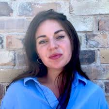 I'm reluctant to start a post with the words "some personal news" but…