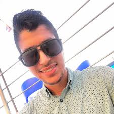 Stream John Samir George (John Fr. Alexanderous)