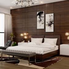 Download and use 60,000+ bedroom interior stock photos for free. Bedroom Interior Design Checklist Guides Design Cafe