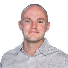 Roberta Neil Miller (@Roberta4Clerk)