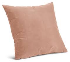 The riley pillow is a masterpiece in simplicity. Pink Red Pillows Modern Throw Pillows By Color Modern Home Decor Room Board Throw Pillows Velvet Pillows Modern Throw Pillows