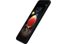 Featured stories popular stories hot phones. Lg Aristo 2 Plus T Mobile X212tal Lg Usa