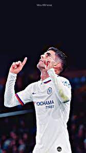 Hd wallpapers and background images. Christian Pulisic Wallpaper For Mobile Phone Tablet Desktop Computer And Other Devices Hd And 4k Wallpapers Christian Pulisic Christian Chelsea Wallpapers