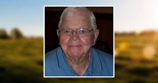 Earl McClain Obituary August 11, 2021