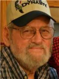 Willis Albritton Obituary