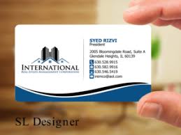 Samples of real estate business cards templates for easy generating customizable personalized visiting card layout in online constructor app & free download. Real Estate Business Cards 1 487 Custom Real Estate Business Card Designs