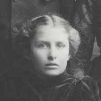 Edna Kate Castleton (1888–1985) • FamilySearch