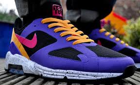 Size X Nike Lunar Air 180 Acg 8220 10th Anniversary 8221