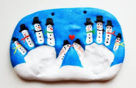 Verschiedene sterne zum aufhängen oder ankleben. Pin Von Debbie Hilliard Auf Crafty With Kids Basteln Weihnachten Basteln Mit Kindern Weihnachten Basteln Mit Kleinkindern