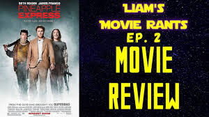 This type of writing should, therefore, be detailed enough to assist the if the review is to be brief, stars and scores can also be used to express the reviewer's thoughts. Pineapple Express 2008 Movie Review Youtube