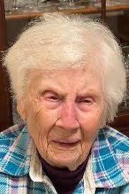 Norma C. Cormier Obituary (2022)