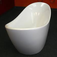 Check spelling or type a new query. Best Freestanding Tubs Reviews Ultimate Guide 2021