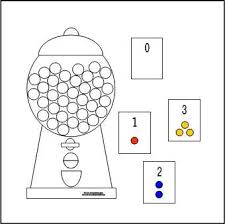 Pin On Bingo Daubers