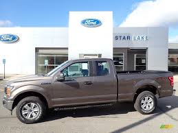 Image result for Stone Gray 2020 Responder